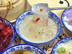 -百年老字号·观振兴蟹黄面·三虾面·苏式面(观前街富仁坊巷店)