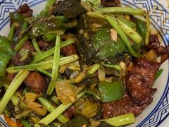 -浙味观杭州海鲜面(钱江新城高德置地店)