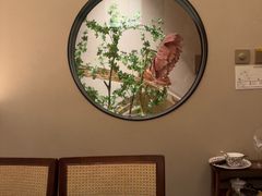 -觅唐MITONG(鸟巢店)