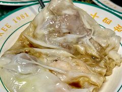 -西关明记肠粉(荔枝湾店)