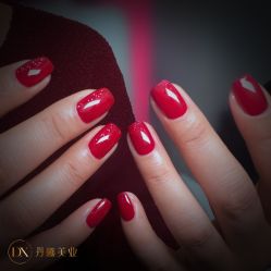 -丹曦·美甲美睫