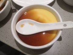 -海底捞火锅(高新万达广场店)