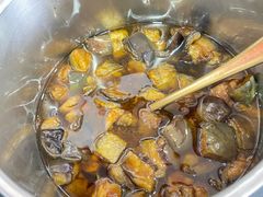 -汉唐守艺人·河北面馆(民心河店)