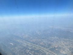 -贵阳龙洞堡国际机场-T2航站楼