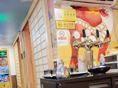 -鳗鱼家·深夜食堂(军博店)