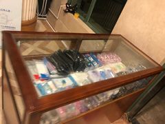 -菲鱼体育恒温游泳馆(中海名城店)
