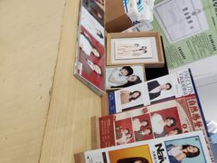 -天真蓝照相馆(宁波来福士店)