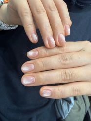 -丹曦·美甲美睫