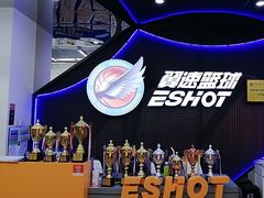 -翼速篮球·儿童体适能·中考体育(鲁能城店)