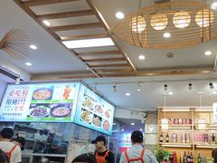 -大师傅金奖啤酒鱼(西街口总店)