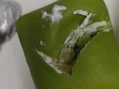 -满记甜品(苏州中心店)