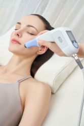 -明潪Selfology升维护理中心