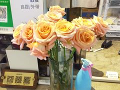 -MIMO CAFE(沙头角店)