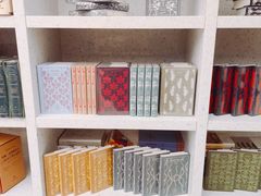 -二酉书店TOYOU BOOKS