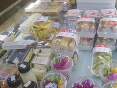 -金鸡品客(上海路店)