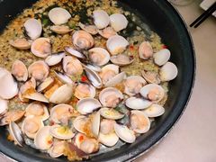 -莞府家宴·东莞菜(市民服务中心店)