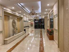 -美林大浴场(奥体中心店)