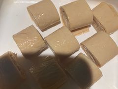 -半天妖烤鱼(方庄店)