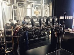 -朱雀门精酿(南马道巷店)