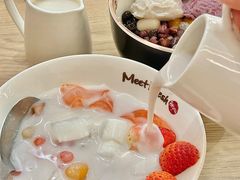 -鲜芋仙(时尚天河店)