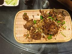 -明丰小渔馆(明月路店)