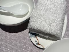 -上味·小海小鲜(中联店)