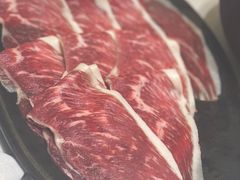 -红鼎豆捞·非遗鲍皇汤火锅(宝丰路店)