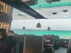 -大头椰·椰子鸡火锅(南宁万象城店)