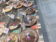 -黄泥岗·地道湖北菜(奥特莱斯店)