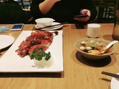 -茅庐印象(丁豪广场店)