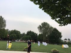 -意大利农场度假村