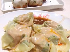 -东泰祥生煎馆(重庆北路店)