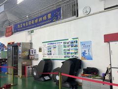 -帕拉泽羽毛球·篮球·乒乓球·健身