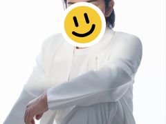 -肆俩肖像STUDIO(宝山万达店)