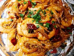 -大碗先生(万家丽店)