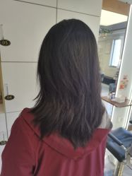 -镁连社·美联社