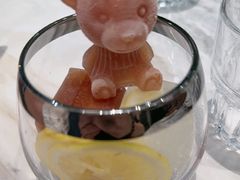 -志明眷村·台式融合菜·宵夜