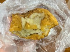 -荣阳楼(山塘街店)