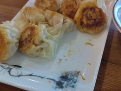 -德顺源·非遗烧麦·老菜(建和嘉园店)