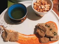 -桂满陇-十里风荷(合生汇店)