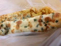 -上海财经大学清真食堂(国定路店)