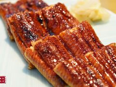 -西村日本料理(香格里拉饭店)