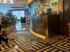 -桂满陇(虹桥天地店)
