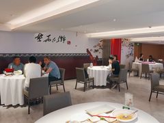 -和记小菜(名品店)