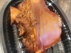 -盒马鲜生(大成店)
