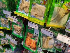 -南城百货(亭江店)