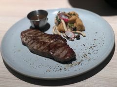 -卡朋西餐(悦汇城店)