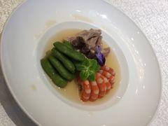 -听松楼-中餐厅.家宴(红梅公园店)
