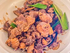 -靓靓蒸虾·头牌蒸虾(南山桂庙店)
