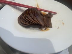 -红城阁·上海味道(四平路店)